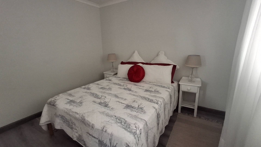 2 Bedroom Property for Sale in Hartenbos Central Western Cape
